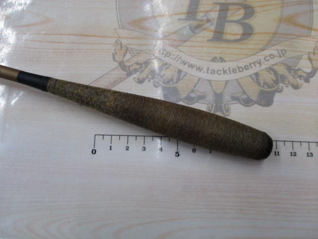 伯天弓 硬式8