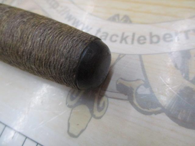 伯天弓 硬式8