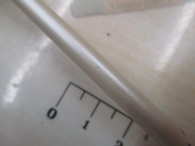 伯天弓 硬式8