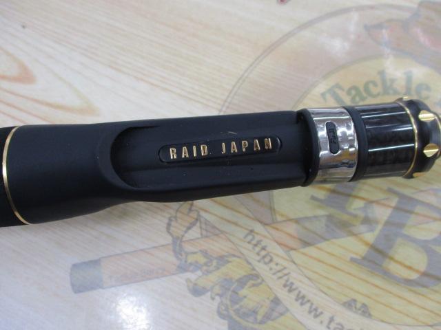 グラディエーターアンチ GA-610MHC バルトロ｜＠ベリーネット 日本最大