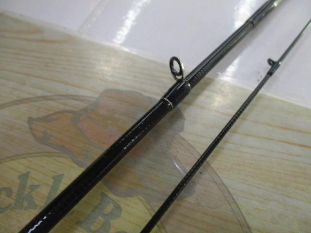 ブルーカレントⅢ 69/B｜＠ベリーネット 日本最大新品中古釣具WEBショップ