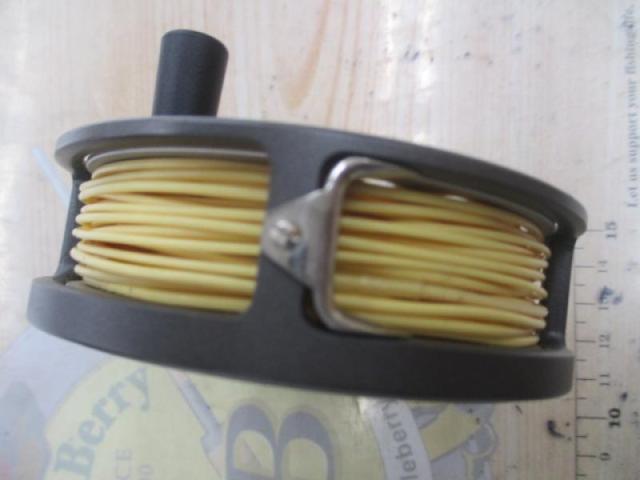 プリンセス