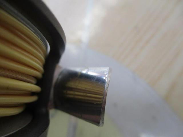 プリンセス