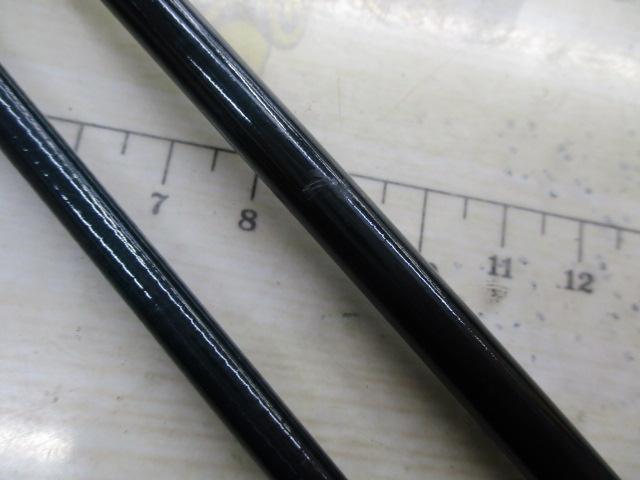 ステージⅠ-805G
