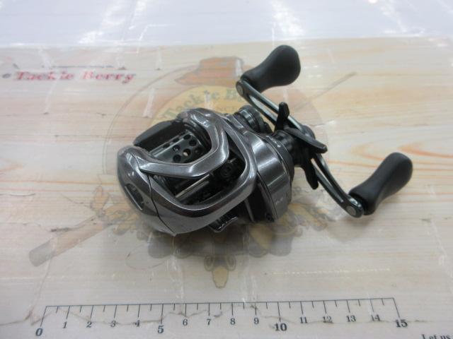 25SLX BFS XG LEFT｜＠ベリーネット 日本最大新品中古釣具WEBショップ