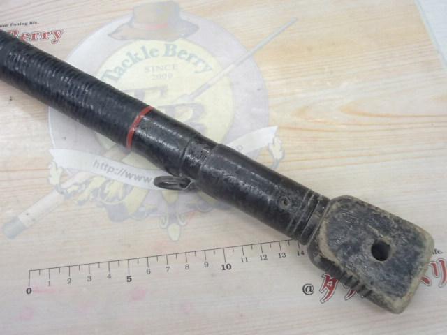 CW振出小笠原 20-525