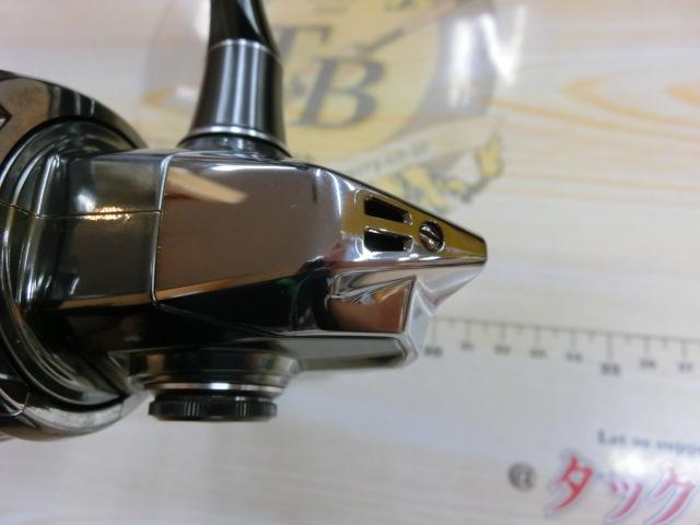 22ステラ 4000XG