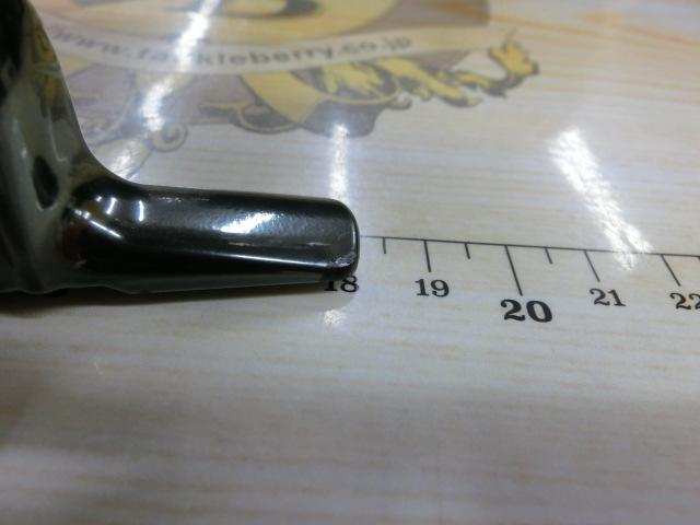 22ステラ 4000XG