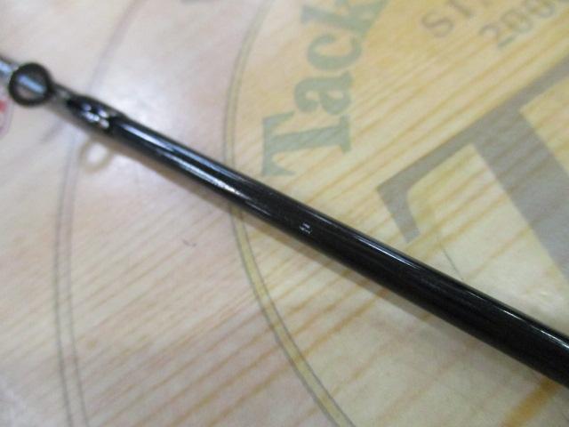 クレイジータイラバ C69L