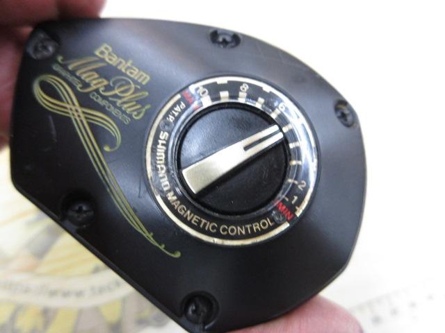 バンタムマグプラス 250SG｜＠ベリーネット 日本最大新品中古釣具WEB