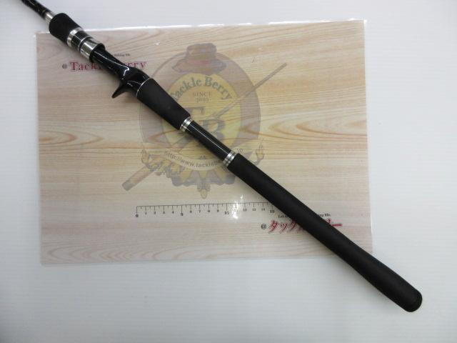 シマノ　ディアルーナXR B900ml ディアルーナXR B900ML｜＠ベリーネット 日本最大新品中古釣具WEBショップ