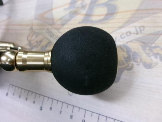 23BG SW 6000D-H