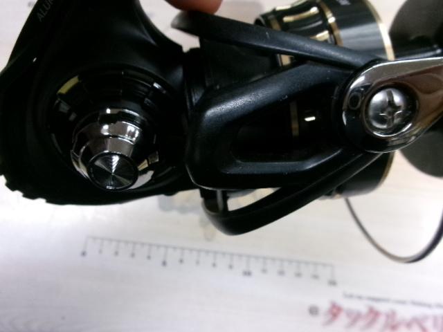 23BG SW 6000D-H