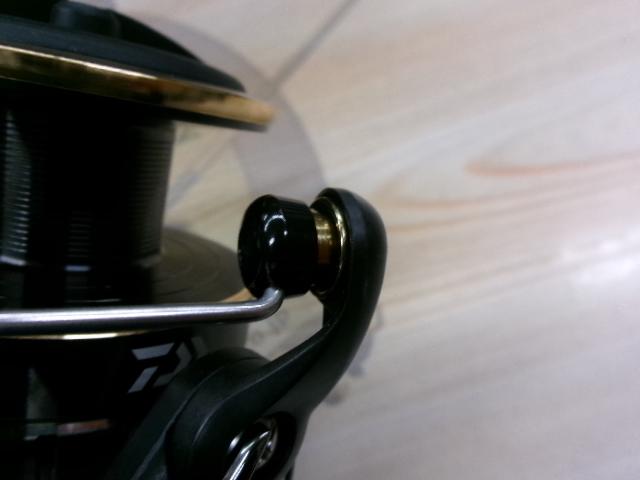 23BG SW 6000D-H