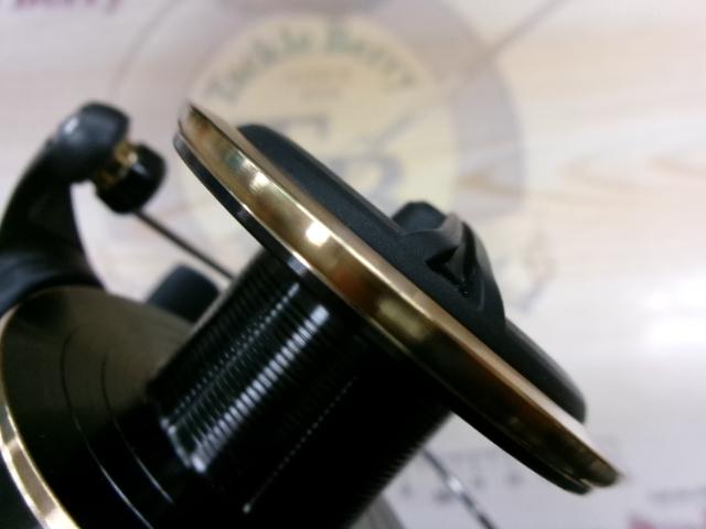 23BG SW 6000D-H