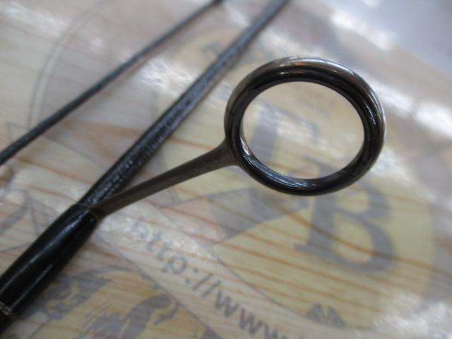 21カーディフAX S62XUL-F