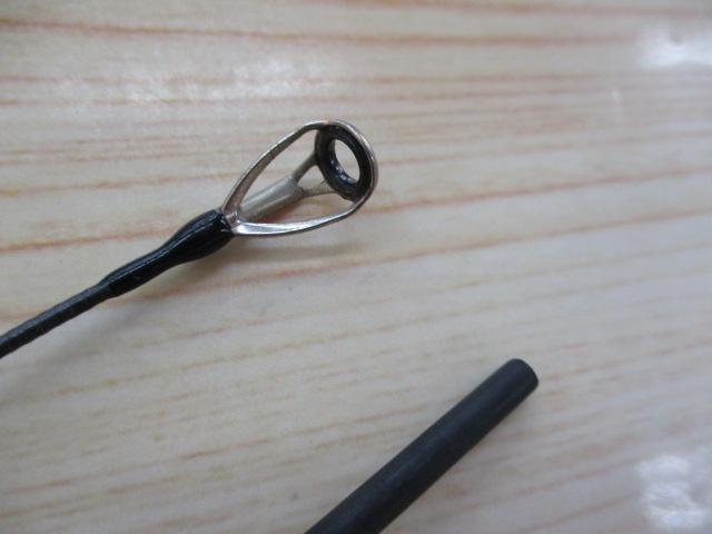 21カーディフAX S62XUL-F