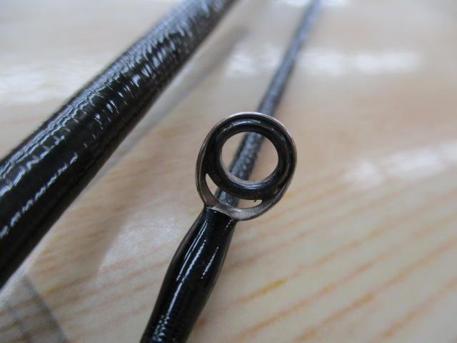 21カーディフAX S62XUL-F