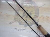 21カーディフAX S62XUL-F