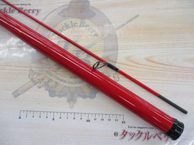 バーチカルプロ60Jr KR