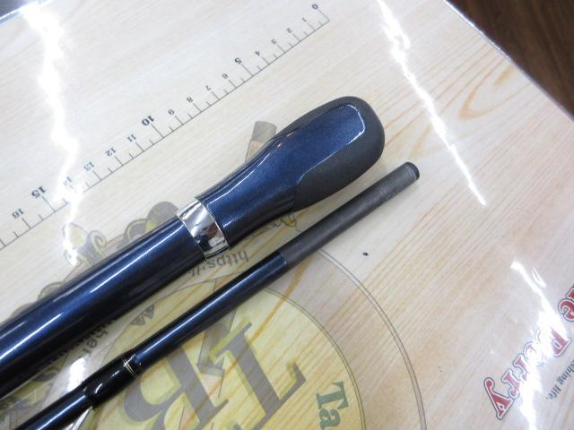 03海明 100S-210
