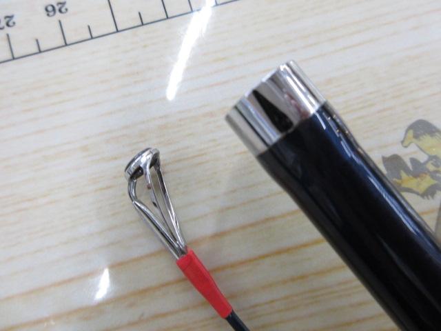 03海明 100S-210