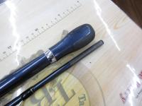 03海明 100S-210