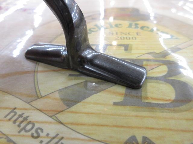 24ツインパワー 2500SHG