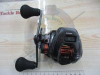 25バルケッタFカスタム 151DHXG