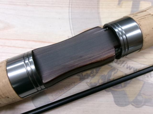 カワセミラプソディ KWSM-S49L