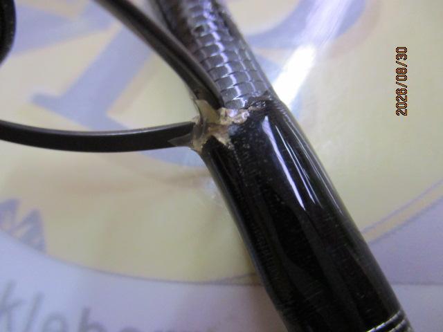 21グラップラーBBタイプC S710ML