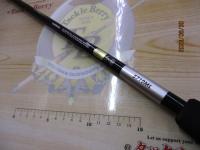 21グラップラーBBタイプC S710ML
