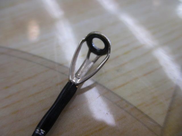 21カーディフNX S64L