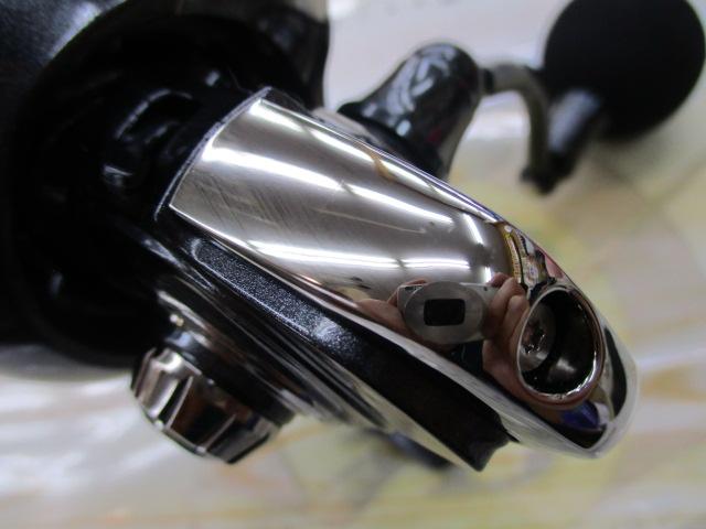 26フリームス LT5000D-CXH