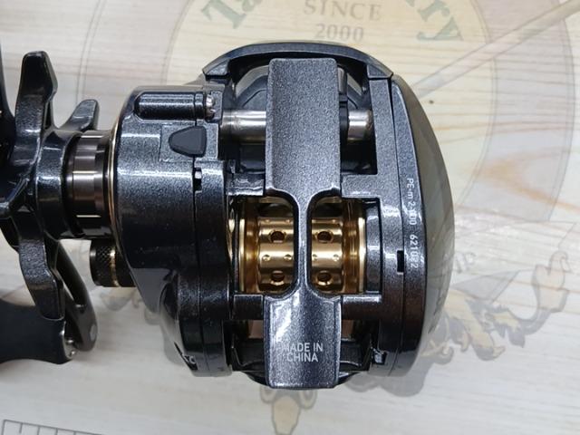 18タナセンサー 150H-DH