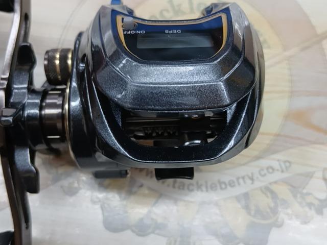 18タナセンサー 150H-DH