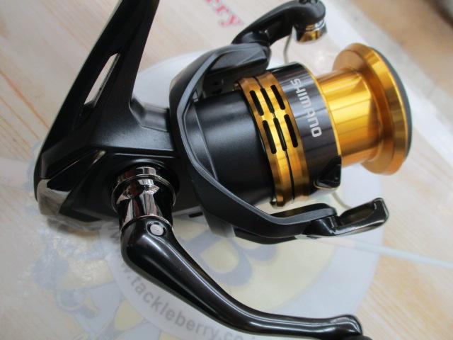 22サハラ 2500