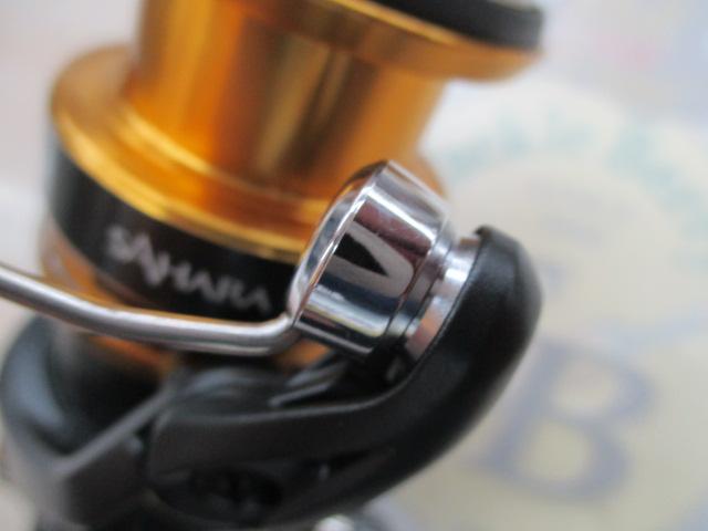 22サハラ 2500
