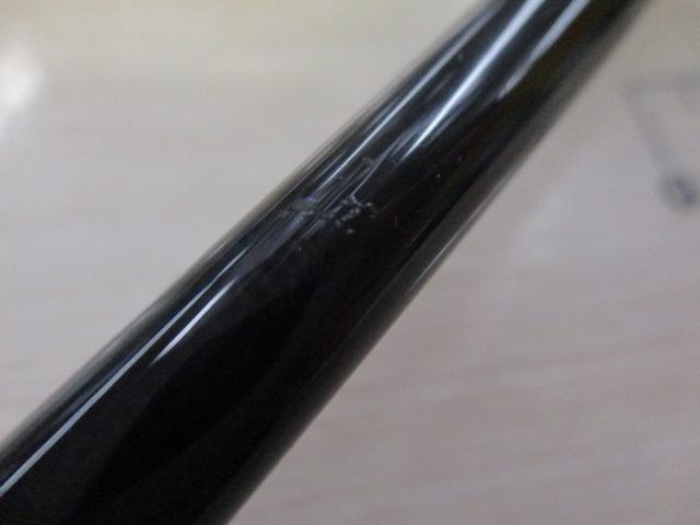 オシアジガー B60-4