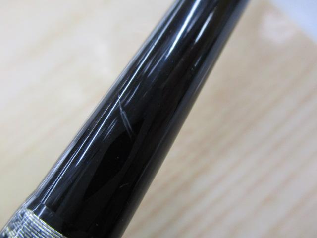 オシアジガー B60-5