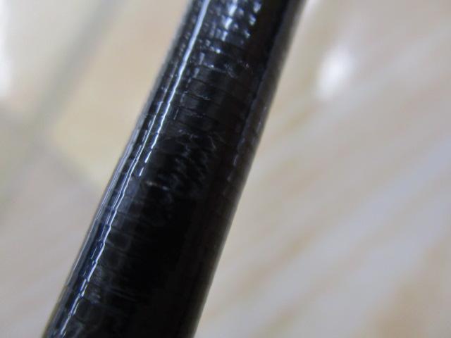 オシアジガー B60-5