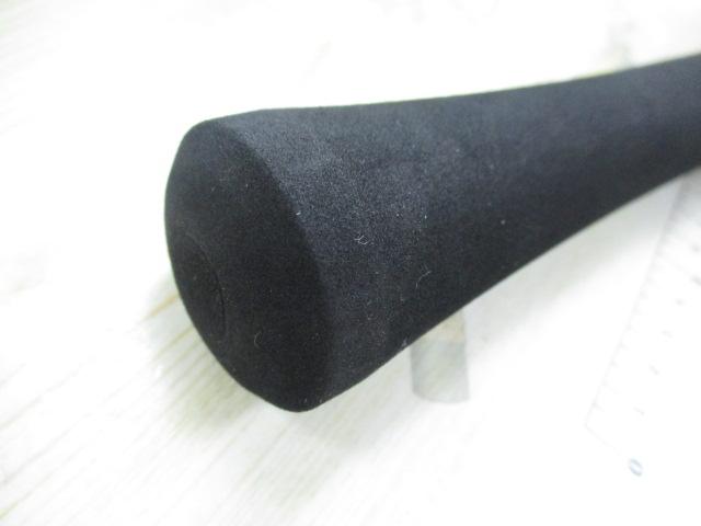 21グラップラーBBタイプJ S60-4