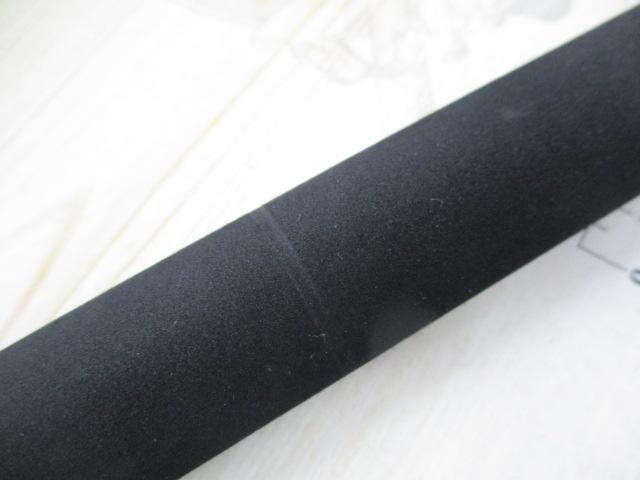 21グラップラーBBタイプJ S60-4