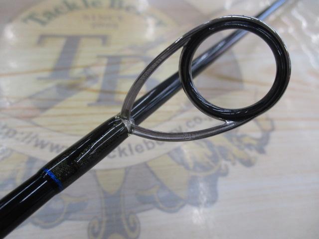 エージェントサーティーン AGENT-XⅢ 60ML
