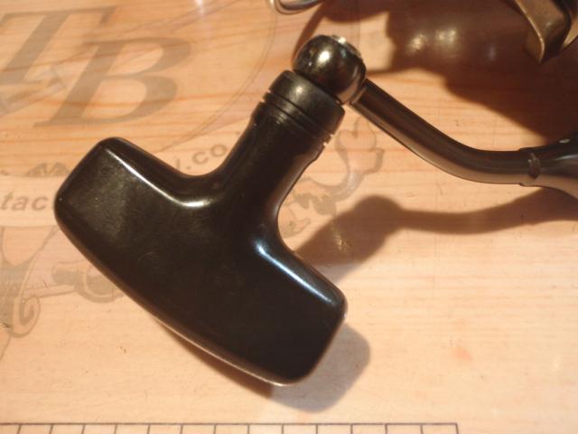 16トライソ 3000H-LBD