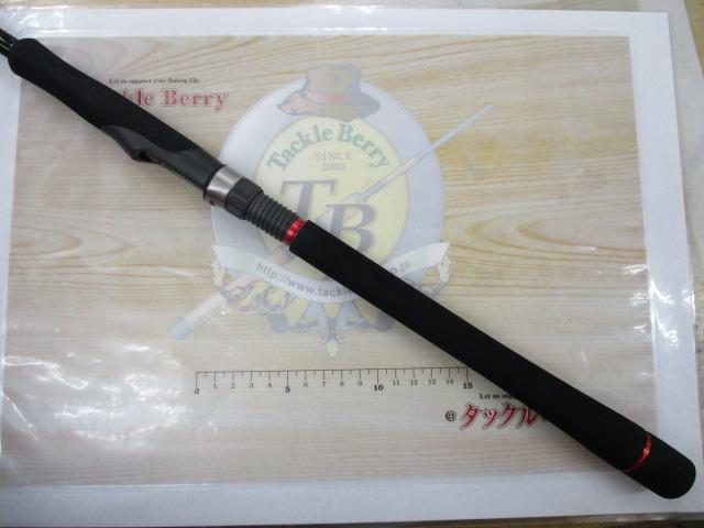 セフィアBB S806M｜＠ベリーネット 日本最大新品中古釣具WEBショップ