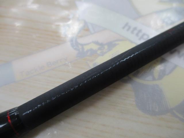 セフィアBB S806M｜＠ベリーネット 日本最大新品中古釣具WEBショップ