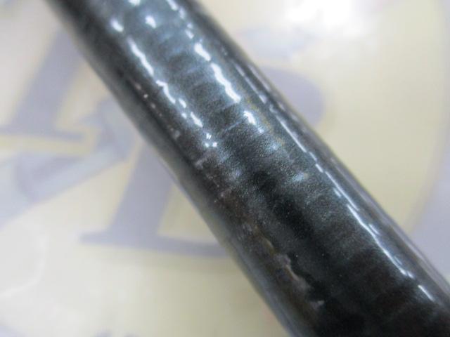 PL AD振出石鯛 540MH