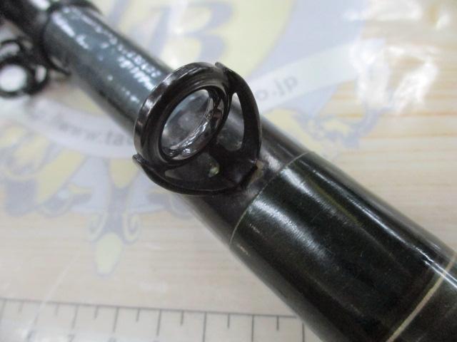 PL AD振出石鯛 540MH