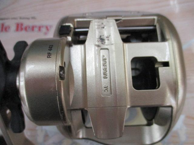 00小船SLS C3000
